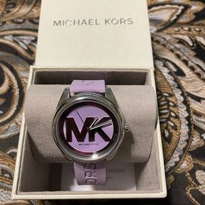 Michael Kors Watches for Women - Poshmark
